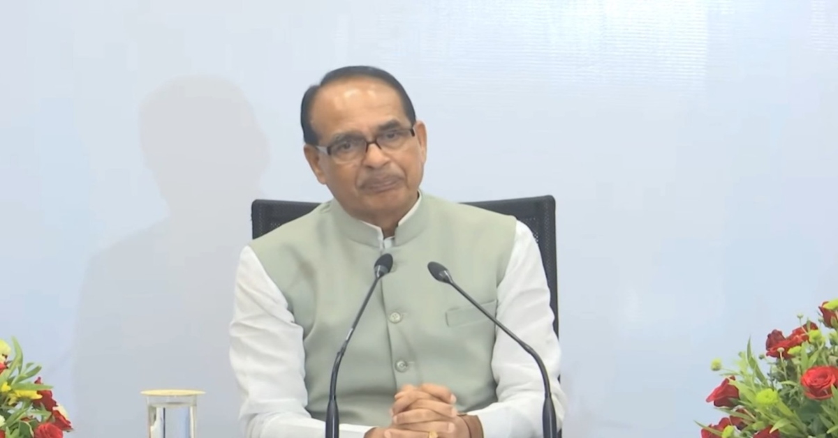 MP में सजेगा ‘ब्रिक्स सम्मेलन’ का मंच: केंद्रीय कृषि मंत्री शिवराज ने बताई 4 मुख्य प्राथमिकताएं, मांडू-छप्पन का स्वाद चखेंगे विदेशी मेहमान