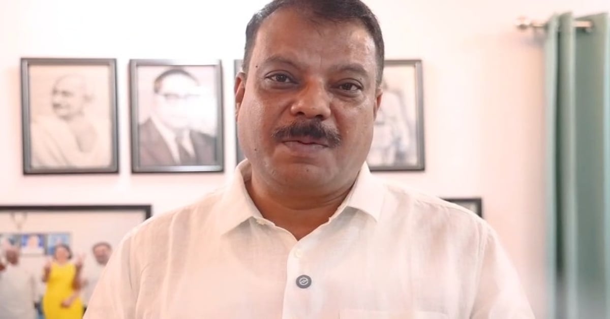 ‘जल जंगल जमीन’ पर सियासत! उमंग सिंघार का तीखा हमला- ‘आदिवासी मजदूरी करें और मुनाफा कंपनियां खाएं, यह मंजूर नही’