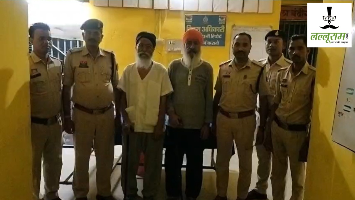 चिटफंड घोटाला : दो और डायरेक्टर गिरफ्तार, पैसे डबल करने का झांसा देकर करोड़ों का कराया था निवेश
