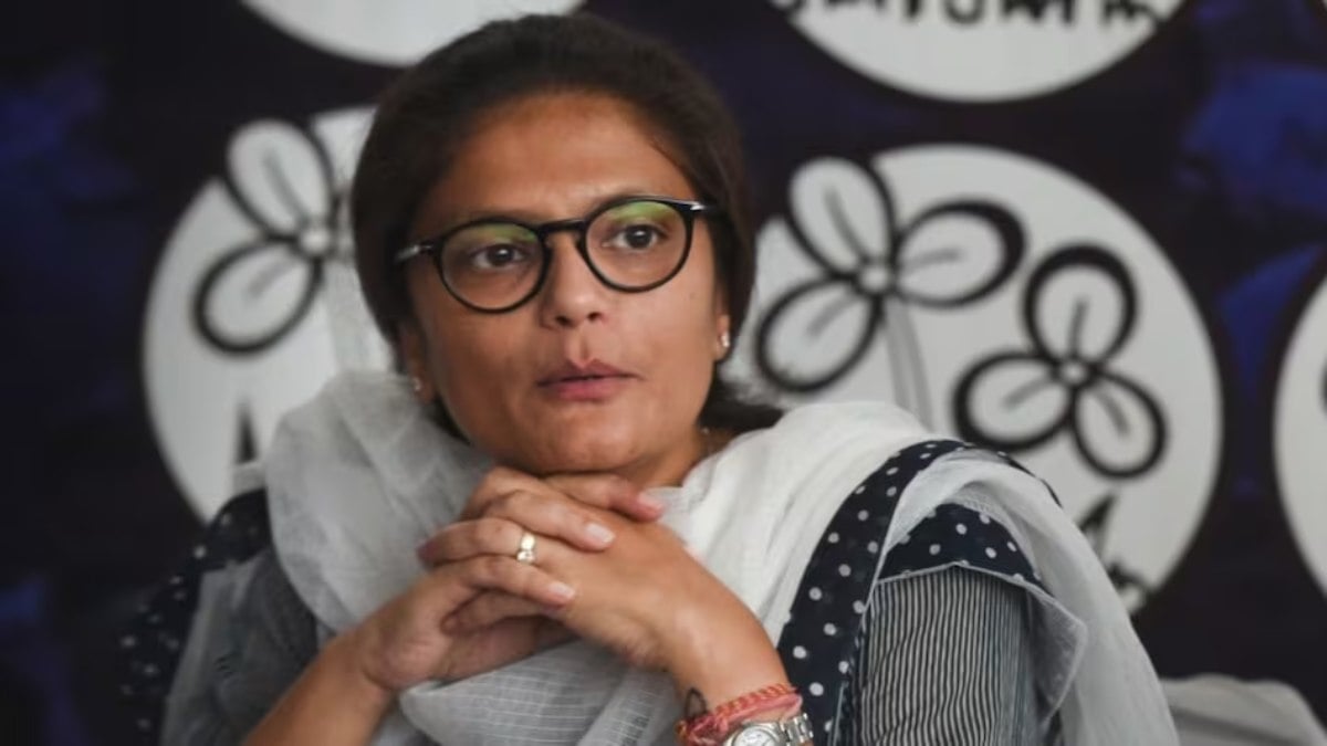 ममता बनर्जी को एक और बड़ा झटकाः करीबी टीएमसी सांसद सुष्मिता देव ने इस्तीफा दिया, पार्टी भी छोड़ी