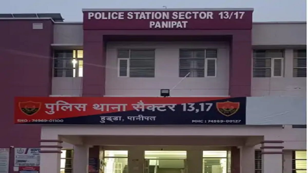 गांव गई तो खुदकुशी कर लूंगा… पति की जिद से खटकी थी पत्नी, 4 रात जागकर पहरा दिया, 5वीं रात आंख लगते ही हो गया कांड