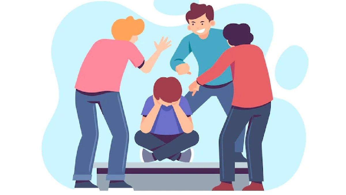 कॉलेजों में रैगिंग पर पूरी तरह रोक: अब एडमिशन के लिए ऑनलाइन शपथ पत्र देना होगा जरूरी, माता-पिता की भी तय होगी जिम्मेदारी