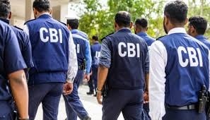मनीषा मौत मामला: पंचकूला CBI कोर्ट सख्त, जांच एजेंसी से मांगी स्टेटस रिपोर्ट, 7 जून को महापंचायत