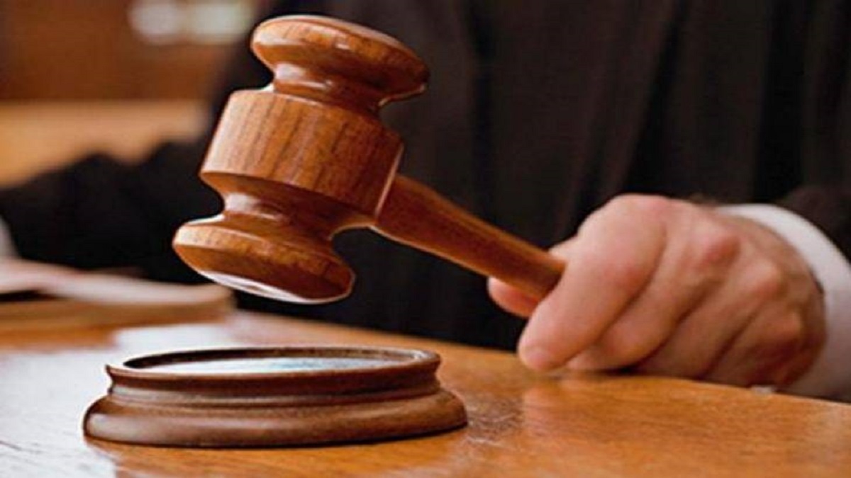 हलालपुर महिला पहलवान हत्याकांड में कोर्ट का बड़ा फैसला, मुख्य आरोपी कोच पवन को आखरी सांस तक जेल; 3 अन्य को उम्रकैद