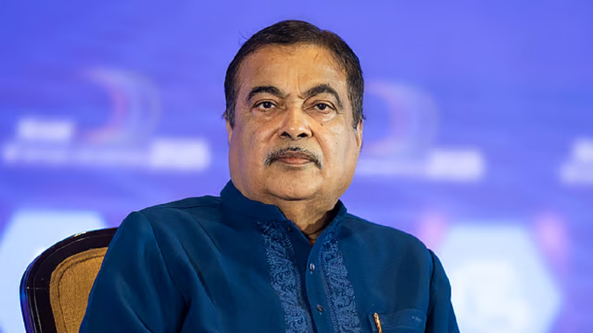 नितिन गडकरी का गुरुग्राम दौरा, उद्योग विहार में देखेंगे रोड सेफ्टी उपकरणों का लाइव डेमो