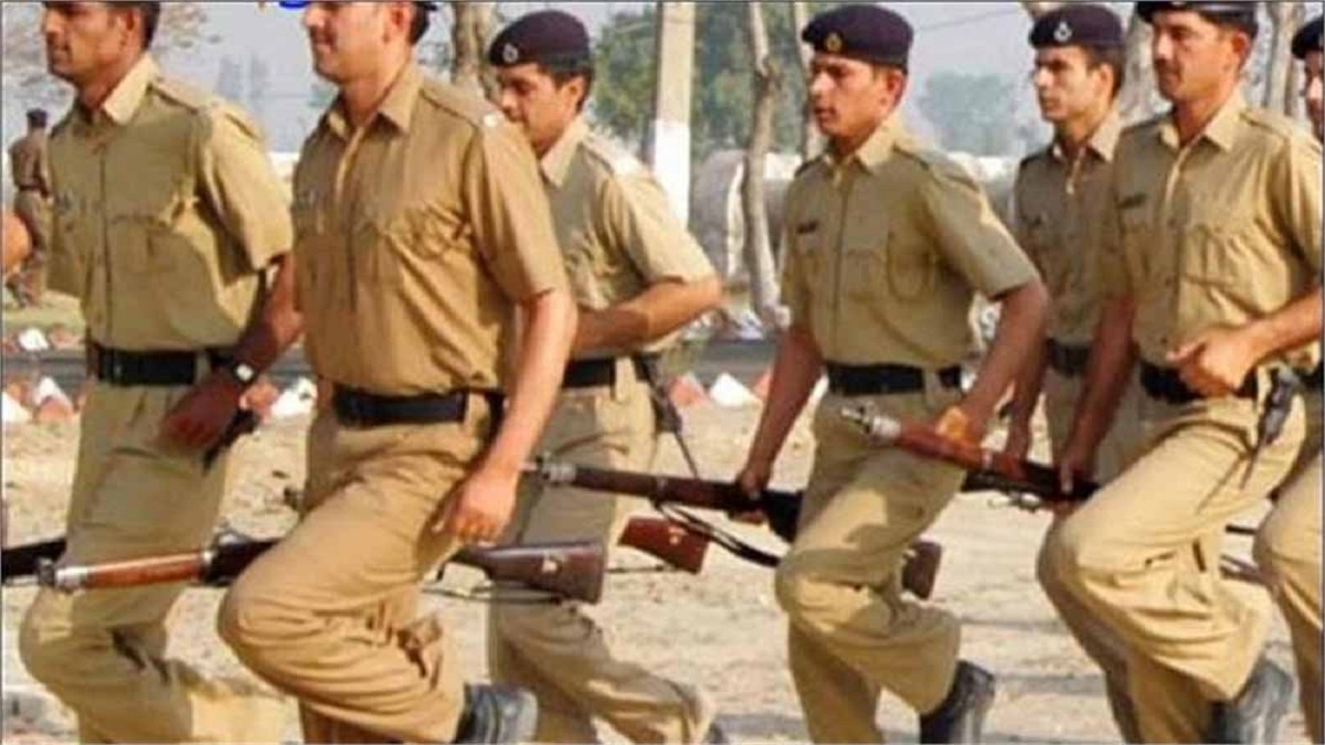 15 जून से शुरू होगा फिजिकल स्क्रीनिंग टेस्ट, अभ्यर्थियों की राय पर सुबह की शिफ्ट में ही दौड़ कराएगा आयोग