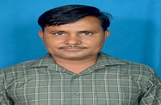 समाज सेवा और आस्था की अनूठी मिसाल: खरक खुर्द के सुंदर सिंह नि:शुल्क सेवा से बदल रहे गांव की तस्वीर