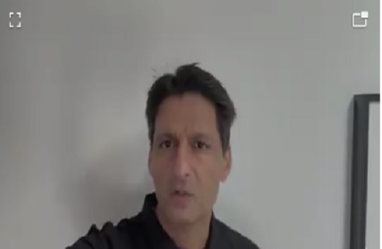 राहुल गांधी की कोटा में आज छात्रों की गूंज महारैली, दीपेंद्र हुड्डा ने युवाओं से की बड़ी अपील