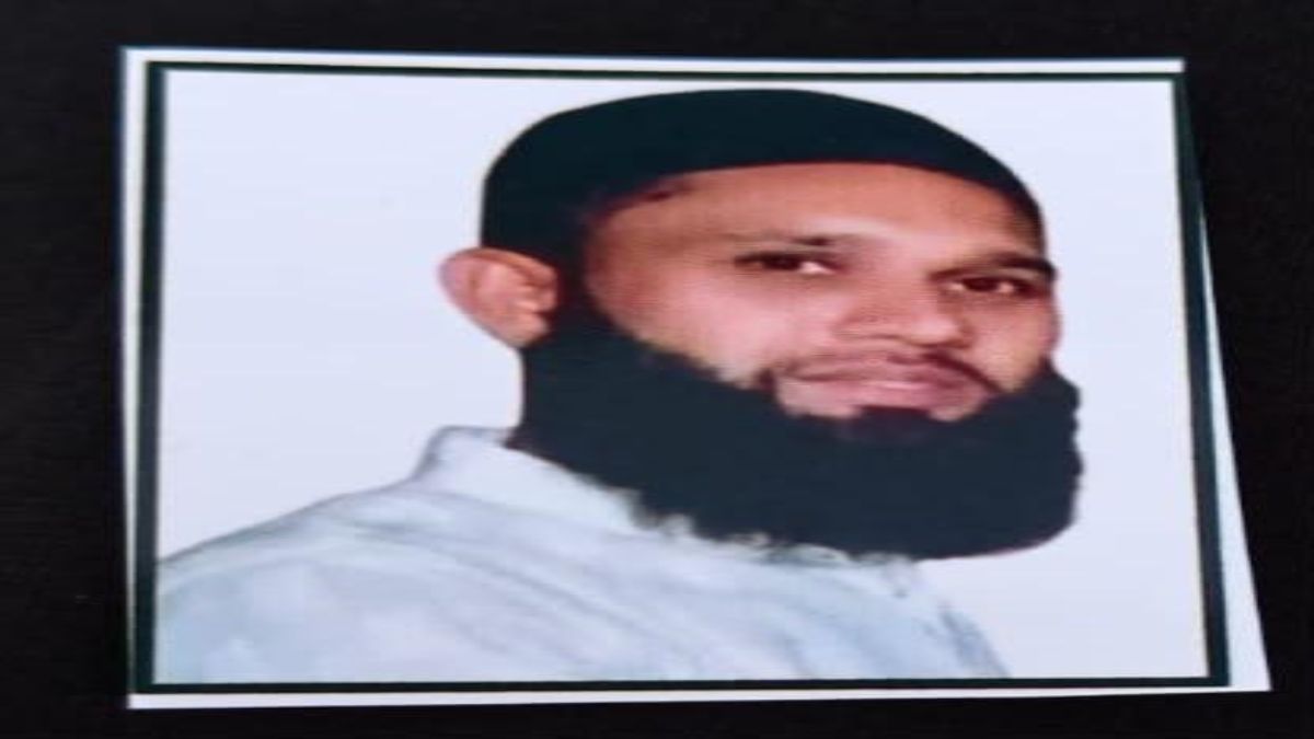 उज्जैन से लापता सुल्तान मामले का खौफनाक अंत: इंदौर के यशवंत सागर बांध के पास मिला कंकाल, कपड़े से हुई शिनाख्त