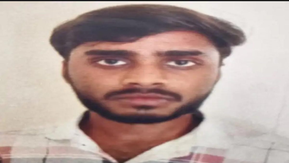 शादी से पहले दुष्कर्म और शादी के बाद भी ब्लैकमेल: पति को मारने धमकी देने वाले बदमाश को पुलिस ने दबोचा