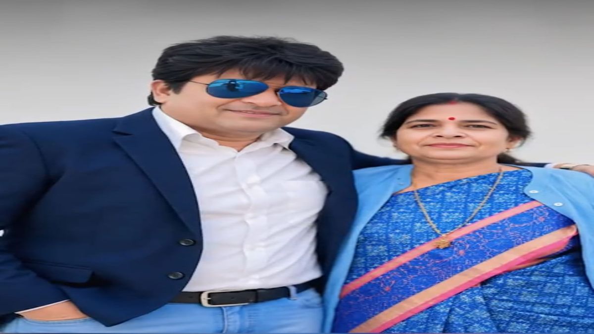 हृदयविदारक घटनाः बेटे का शव देख मां को आया अटैक, एक साथ उठेगी दोनों की अर्थी, नेत्रदान से 4 लोगों की जिंदगी में होगा उजाला