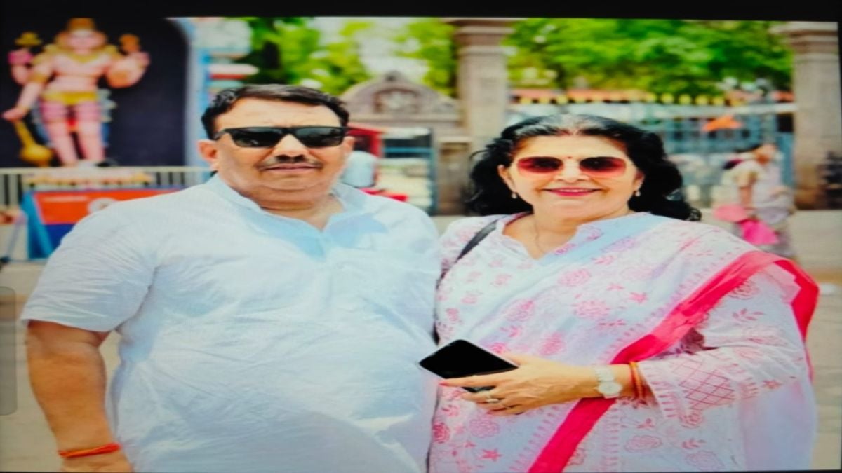 तीसरी संतान का मामलाः 23 साल पुराने विवाद में उप पंजीयक को मिली बड़ी राहत, सेवा समाप्ति के आदेश पर रोक
