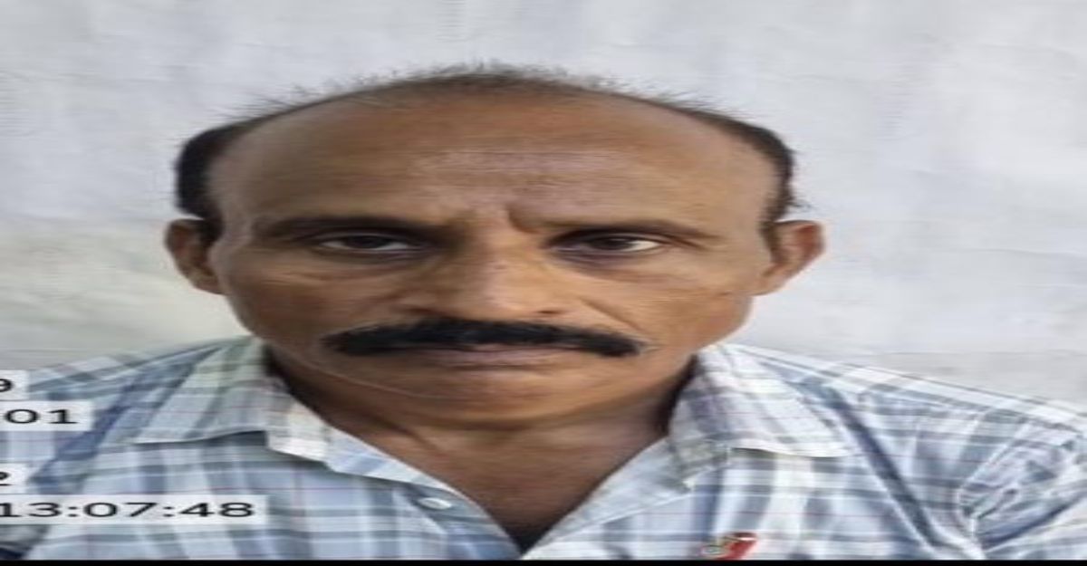 अखिलेश यादव की बेटी पर अभद्र टिप्पणी का मामला: MP से आरोपी गिरफ्तार, यूपी एसटीएफ ले गई साथ