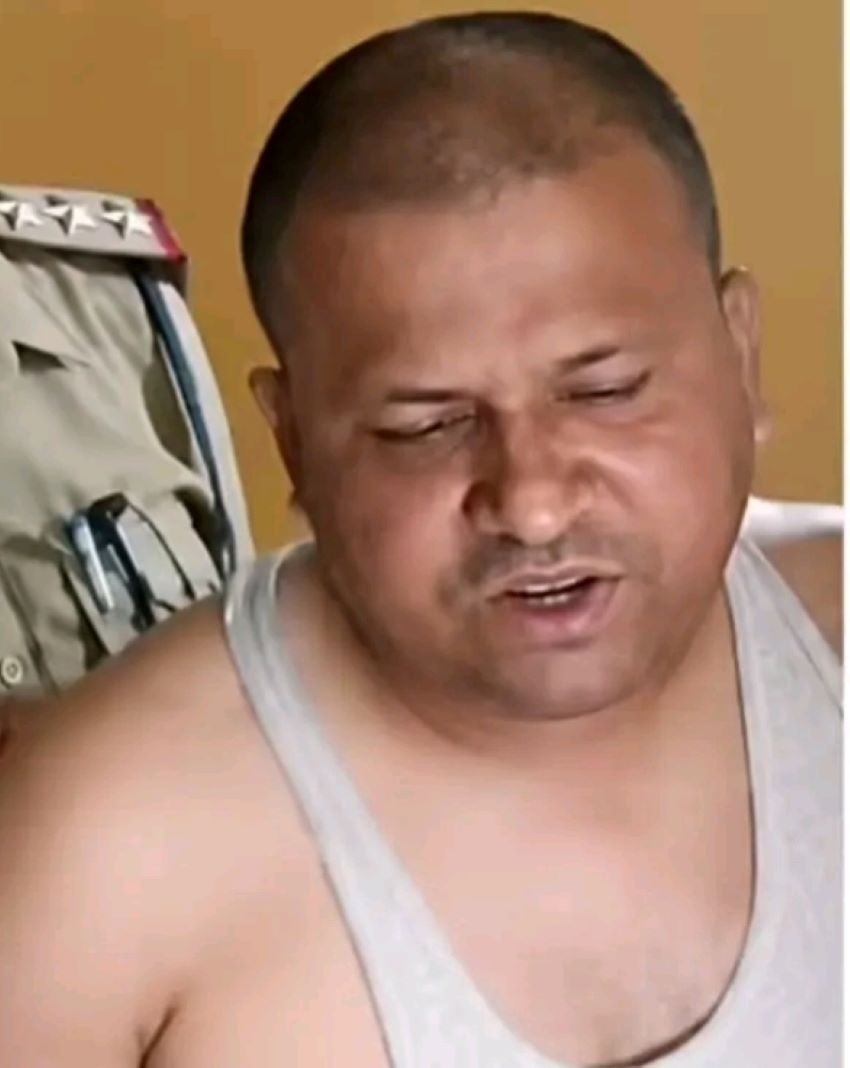 अजब-गजब: 13वीं के अगले दिन घर लौटा ‘मृत’ बेटा, हत्या का पूरा केस पलट गया