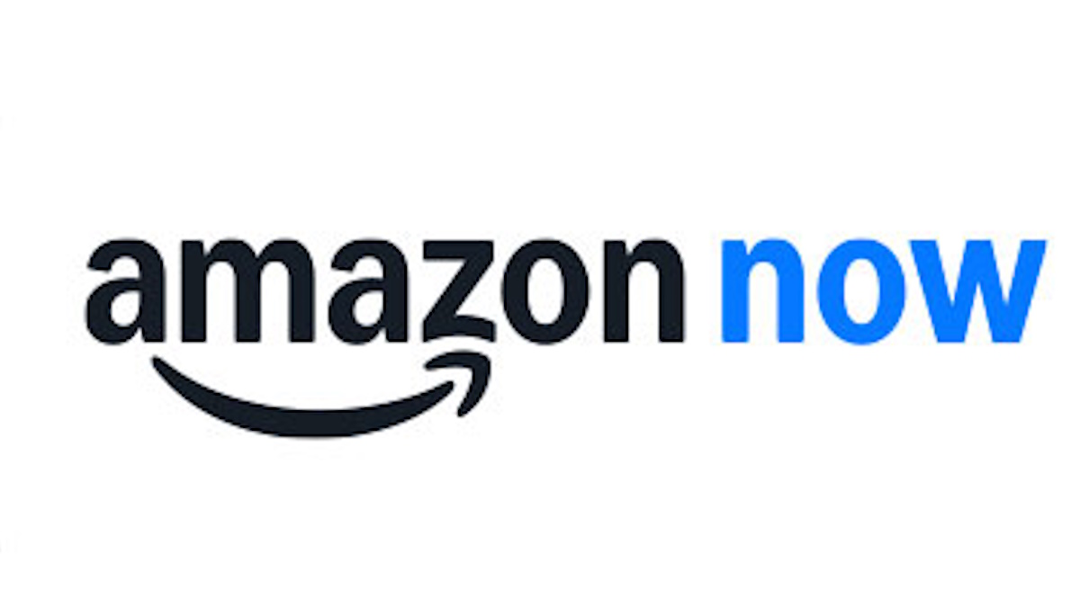 Amazon के CEO पहुंचे भारत, 300 भारतीय शहरों में क्विक कॉमर्स सर्विस को बढ़ाने का किया ऐलान