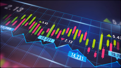 asian-shares-gain-after-wall-streets-rally-but-hopes-tempered-by-trade-war-uncertainties_638161d7cbf94d1924f3a70233a7810a