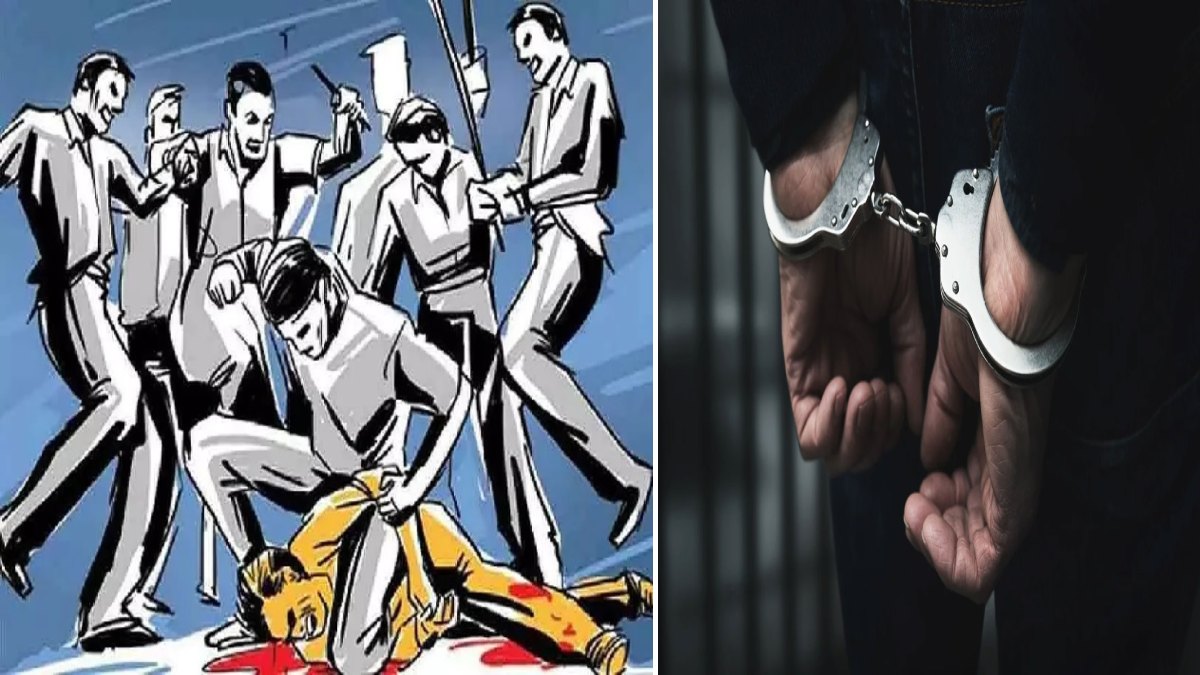 बच्चा चोर की अफवाह पर फेलोशिप कार्यकर्ताओं पर हमला, अब तक 21 गिरफ्तार
