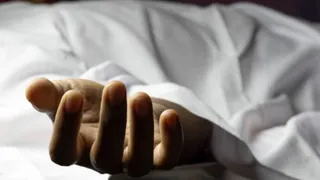 बहादुरगढ़ में दर्दनाक हादसा: सो रही महिला पर भरभराकर गिरी मकान की दीवार, मौके पर मौत