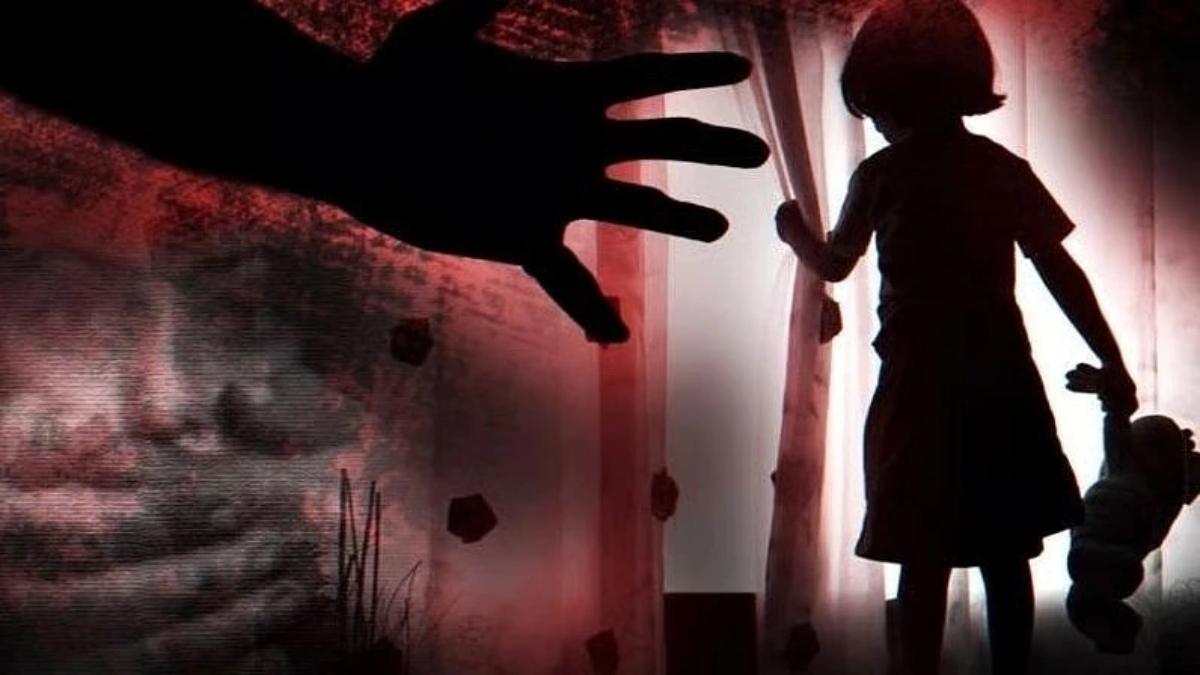 इंसानियत शर्मसारः गांव के कोतवाल ने 8 साल की मासूम से किया दुष्कर्म, पुलिस ने आरोपी को किया गिरफ्तार