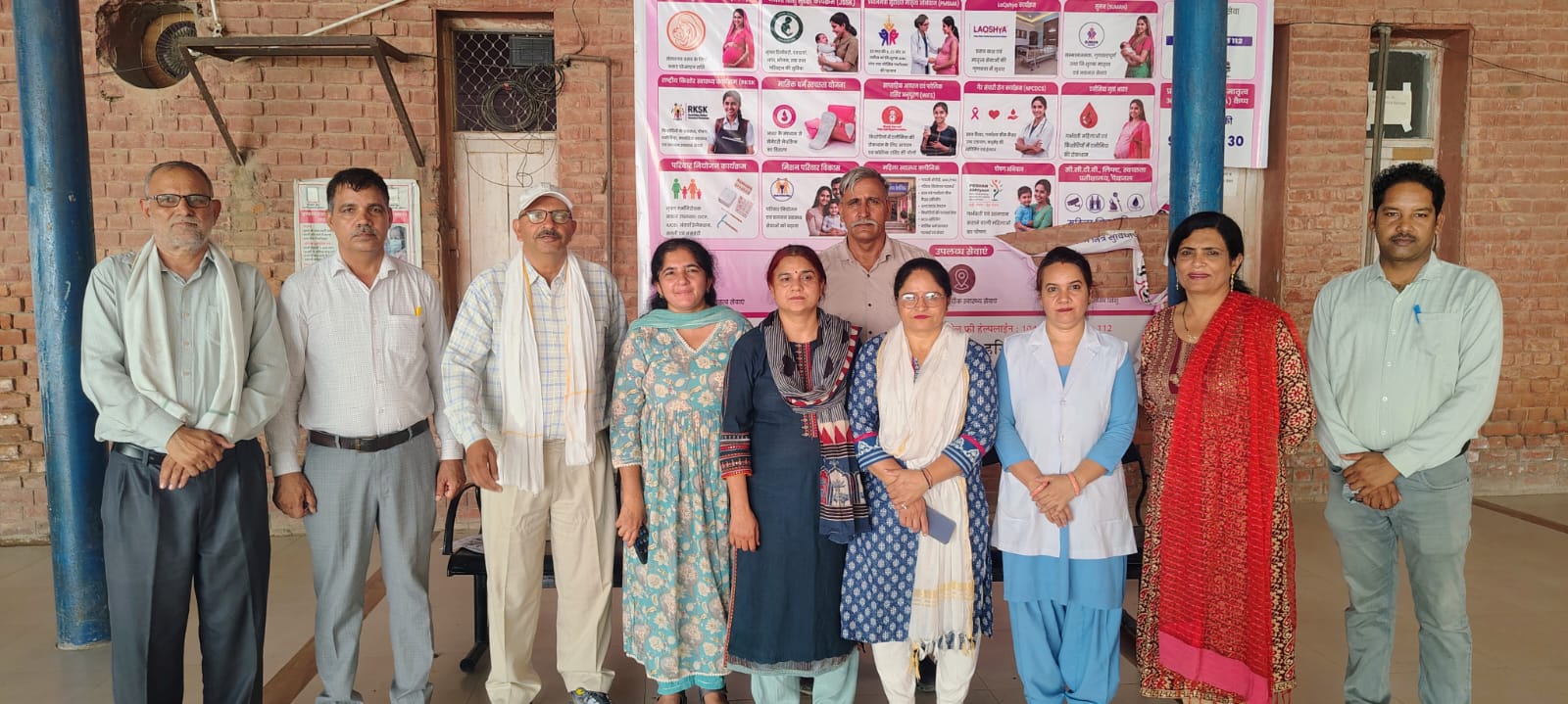 रेणु भाटिया के खिलाफ FIR की मांग तेज, नर्सिंग ऑफिसर्स समेत कई संगठनों ने संयुक्त आंदोलन की दी चेतावनी