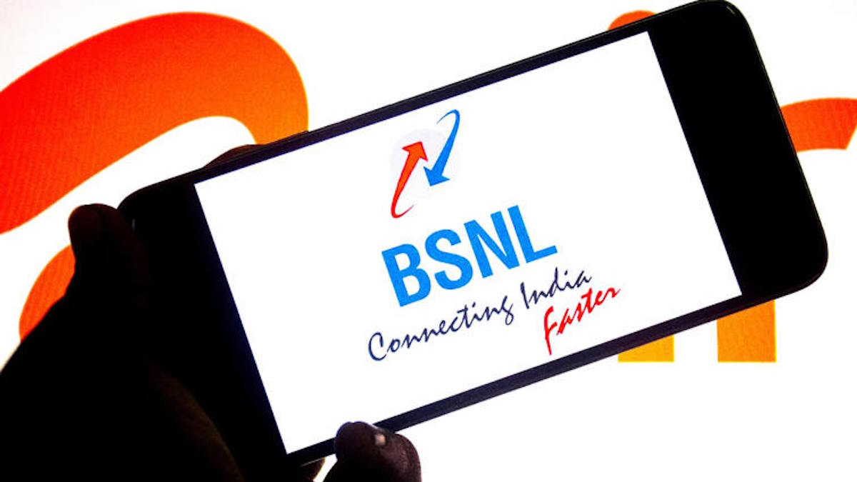 BSNL का ₹225 वाला प्लान: एक महीने के लिए अनलिमिटेड कॉल और 75GB डेटा…