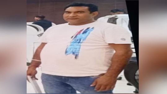 चाचा और दोस्त का डबल मर्डर: संपत्ति विवाद और कर्ज के दबाव में साहिल ने रची खौफनाक साजिश, ऐसे हुआ खुलासा