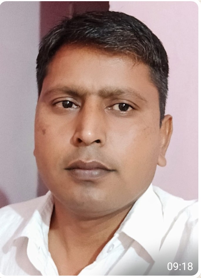 पत्रकारों के लिए बड़ी सौगात: 10 लाख से 33 लाख तक की निःशुल्क बीमा योजनाएं, एमडब्ल्यूबी ने लागू किए नए नियम