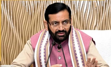 हरियाणा कैबिनेट के मेगा फैसले: नई ट्रांसफर पॉलिसी मंजूर, NCR में टैक्स छूट और सरकारी विभागों में बड़े बदलाव