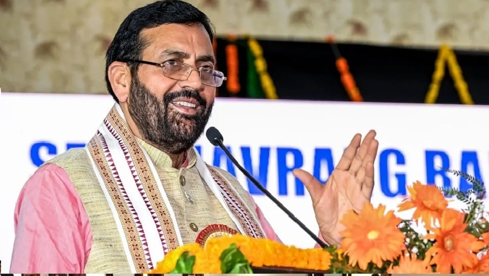 हरियाणा में जमीन नियमों में बड़ा बदलाव: अब सिर्फ 3 दस्तावेजों में मिलेगा CLU, 70% इलाके में नहीं होगी जरूरत