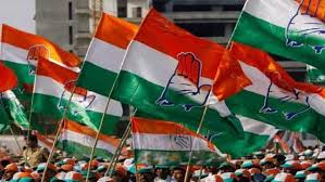 हरियाणा कांग्रेस का बड़ा संगठनात्मक फैसला: प्रदेशभर में ब्लॉक कांग्रेस अध्यक्षों की नियुक्तियों को मंजूरी