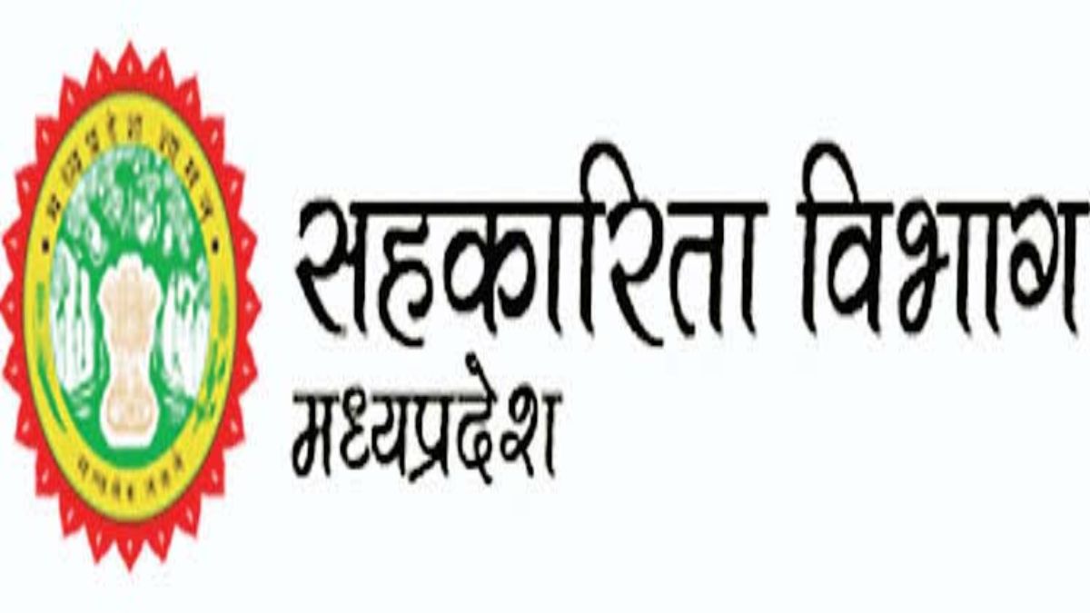 एमपी सहकारिता चुनाव: कांग्रेस ने अरुण यादव और गोविंद सिंह समेत 7 दिग्गजों की हाई-पावर कमेटी गठित