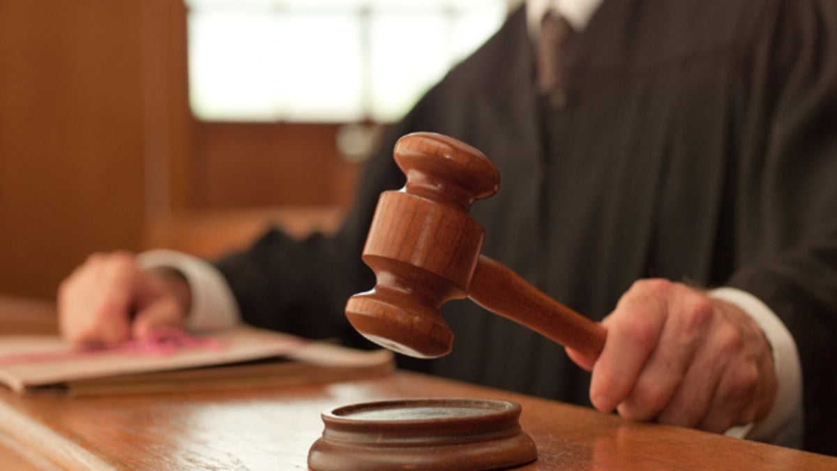 रेप पीड़िताओं को लेकर HC की सख्त शर्त, मुआवजे के लिए देना होगा शपथ पत्र, बयान बदलने पर लौटानी होगी पूरी सहायता राशि