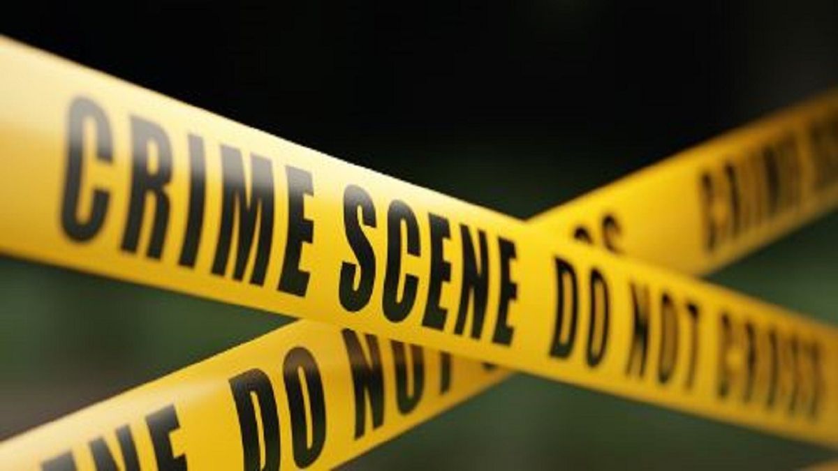 जालंधर में लैंटर डालने को लेकर खूनी संघर्ष, तेजधार हथियारों से हमला, 2 घायल