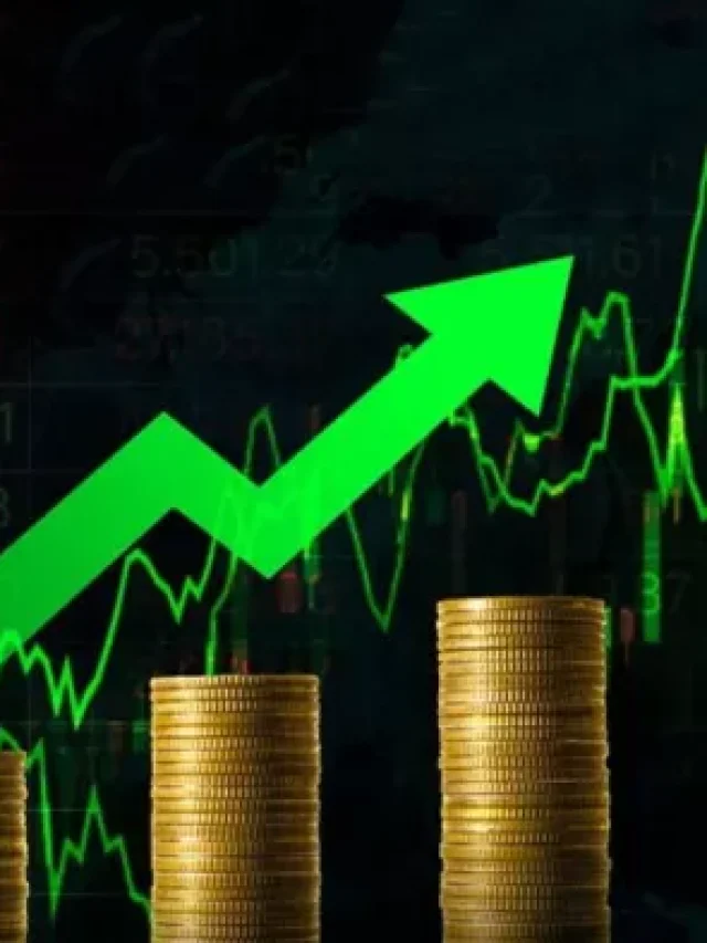 Stock Market: आज किन टॉप स्टॉक्स पर रहेगी निवेशकों की नजर, देखिये लिस्ट