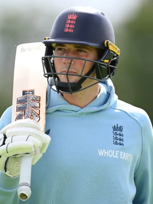 James Coles Profile: कौन हैं जेम्स कोल्स? ऑक्शन में बिके थे सबसे महंगे