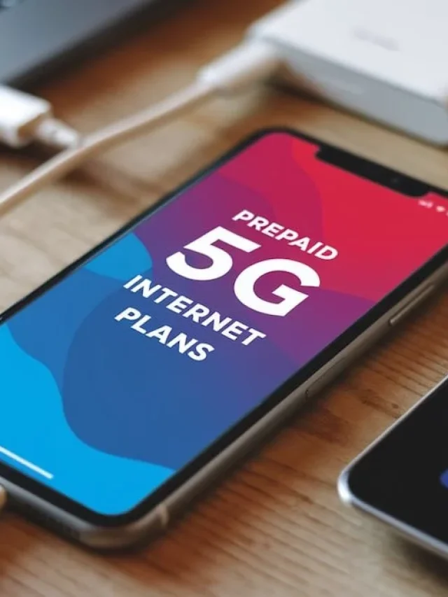 Cheapest Internet: इस देश में मिलता है सबसे सस्ता इंटरनेट, जानें