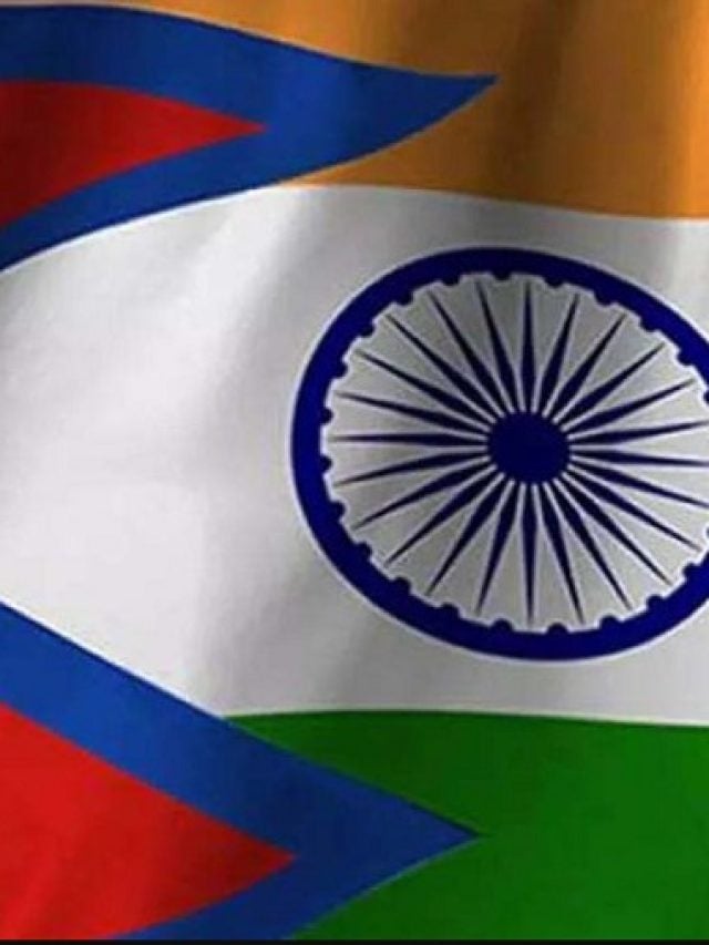 नेपाल के साथ कितना बॉर्डर शेयर करता है भारत…