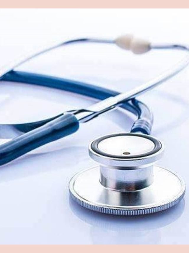 NEET एग्जाम के लिए तैयारी पूरी, सेंटरों के आस-पास रहेगा ‘लॉकडाउन’, जानें कैसे हैं इंतजाम?