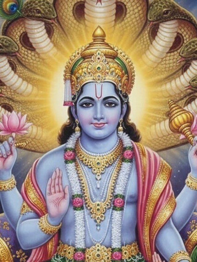 Vrat Niyam: निर्जला एकादशी व्रत करने वाले रखें इन बातों का ख्याल, जानें