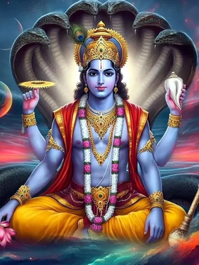 जून में कब-कब पड़ेंगी एकादशी तिथियां? यहां जानें सही तिथि