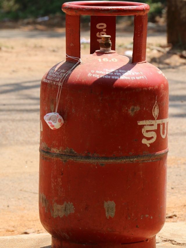क्या 30 जून के बाद नहीं मिलेगा गैस सिलेंडर? जानें सरकार की नई गाइडलाइन