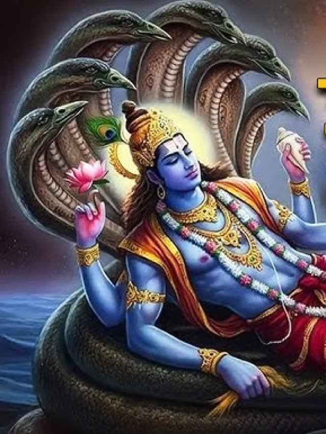 निर्जला एकादशी व्रत कब है? क्यों इस व्रत से मिलता है पूरे साल की एकादशी व्रत का फल