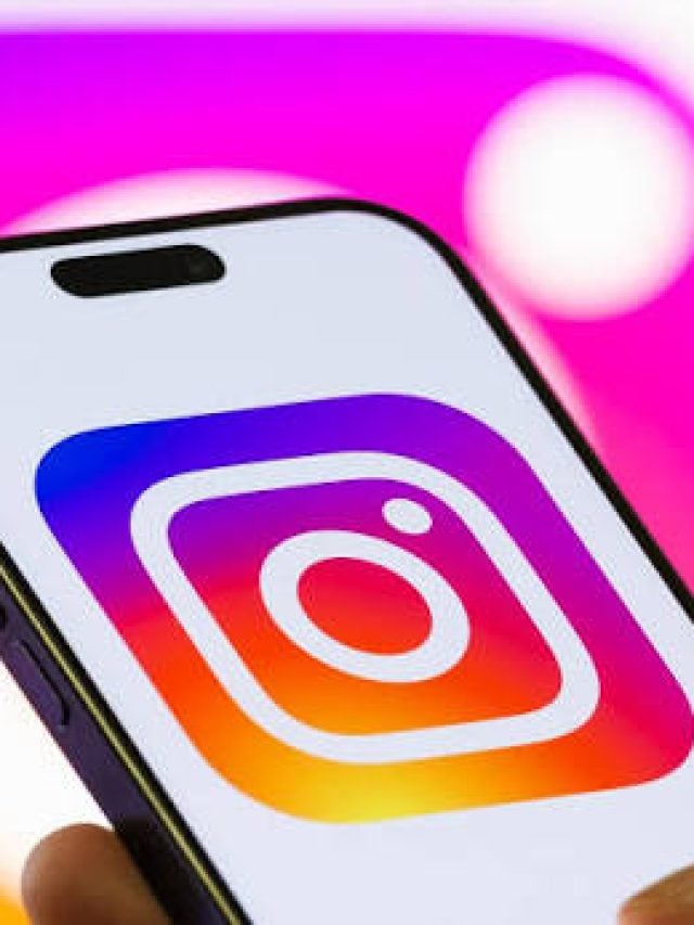 Instagram: जानिए Reels या Posts में से कहां मिलती है सबसे ज्यादा Reach