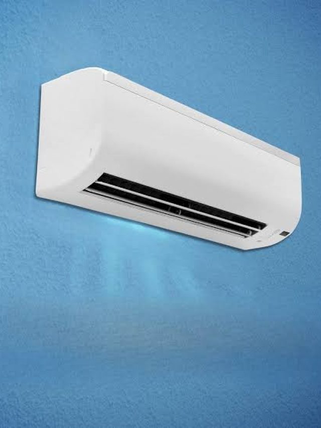 Free AC: आधार कार्ड पर पाएं एक मुफ्त AC, PM ने की स्कीम की घोषणा?  जानिये सच्चाई
