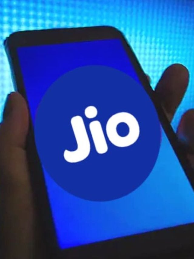 Jio का 84 दिन वाला सबसे किफायती प्लान, बार-बार रिचार्ज से मिलेगा छुटकारा