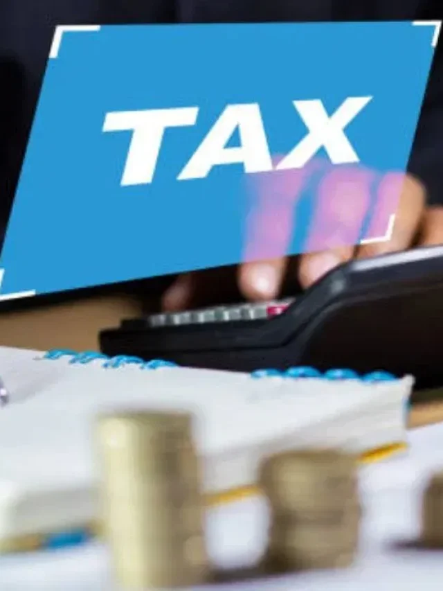 Indian Economy: इन लोगों को Tax से मिल सकती है बड़ी आजादी, जानिये
