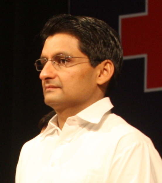 अपने घर में आग… पड़ोस का धुआं देख रहे ‘पार्ट टाइम CM’, दीपेंद्र हुड्डा का नायब सैनी पर बड़ा हमला