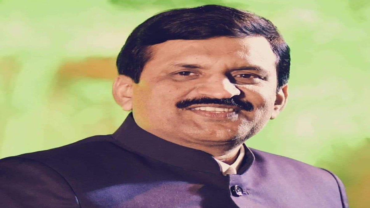 तंत्र-मंत्र, चमत्कार, अंधविश्वास और ठगी की वजह से हो रही हिंसक घटनाएं- डॉ दिनेश मिश्र