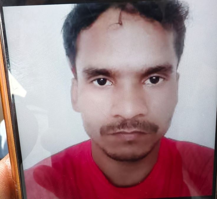 व्रत खोलने के लिए पी फ्रूटी और फिर बिगड़ी युवक की तबीयत:  इलाज के दौरान मौत, परिजनों ने जताई आशंका