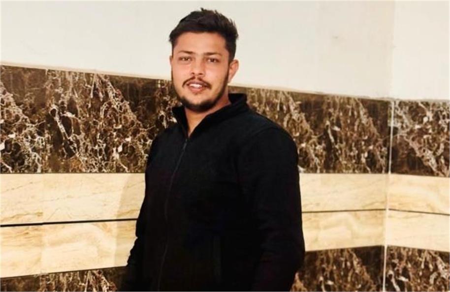 फरीदाबाद जेल अस्पताल के बाथरूम में फंदे पर लटका मिला बंदी, परिजनों ने जेल डिप्टी पर लगाए गंभीर आरोप
